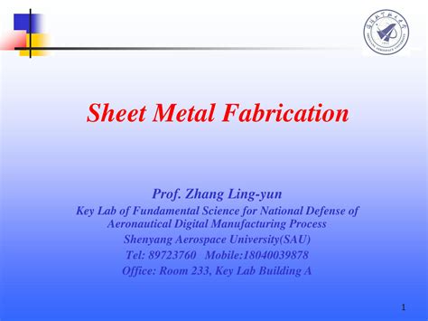 sheet metal trade school|sheet metal fabrication course.